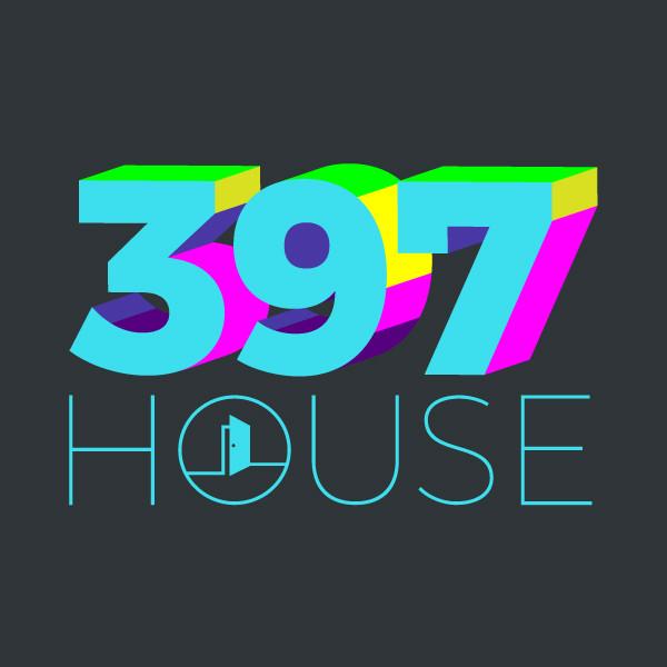 397HOUSE