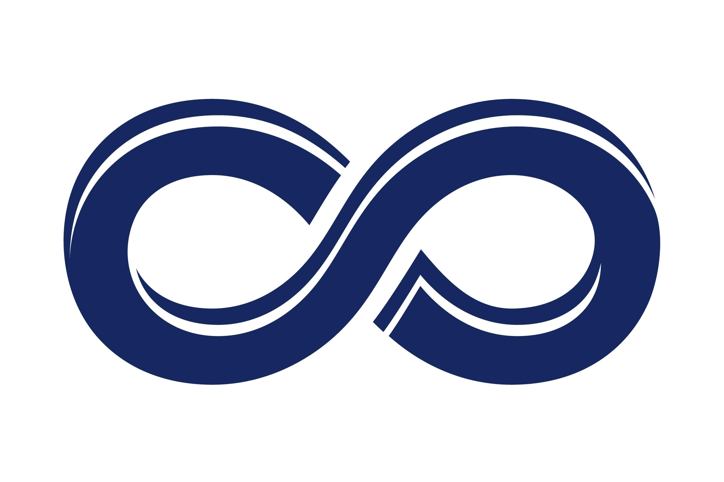 Infinity Icons