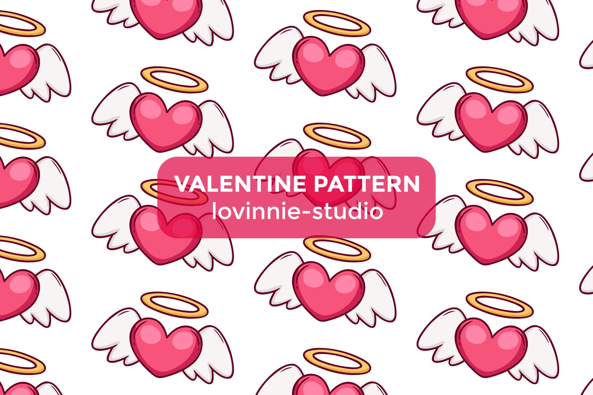 Valentine