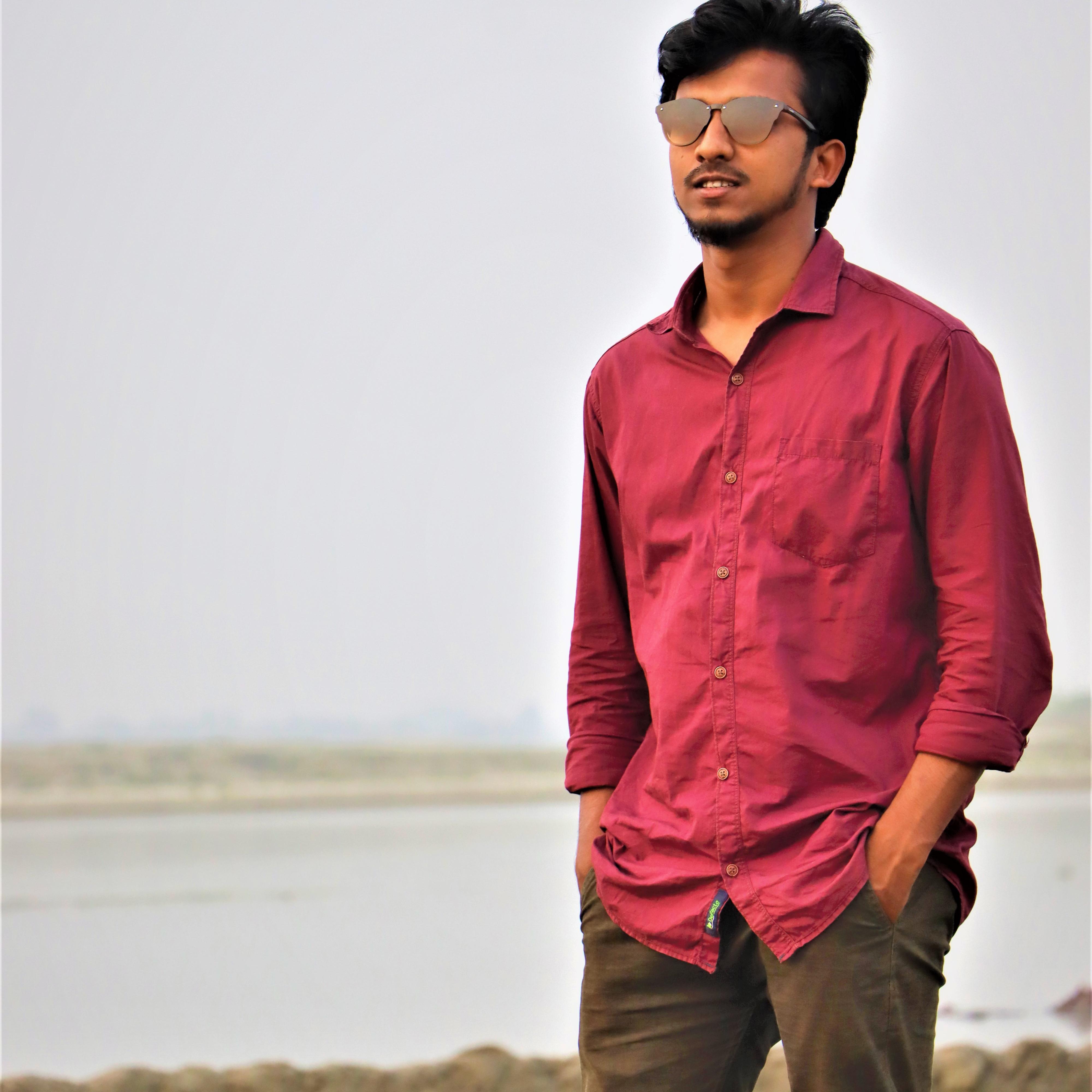 arifkhan1r1