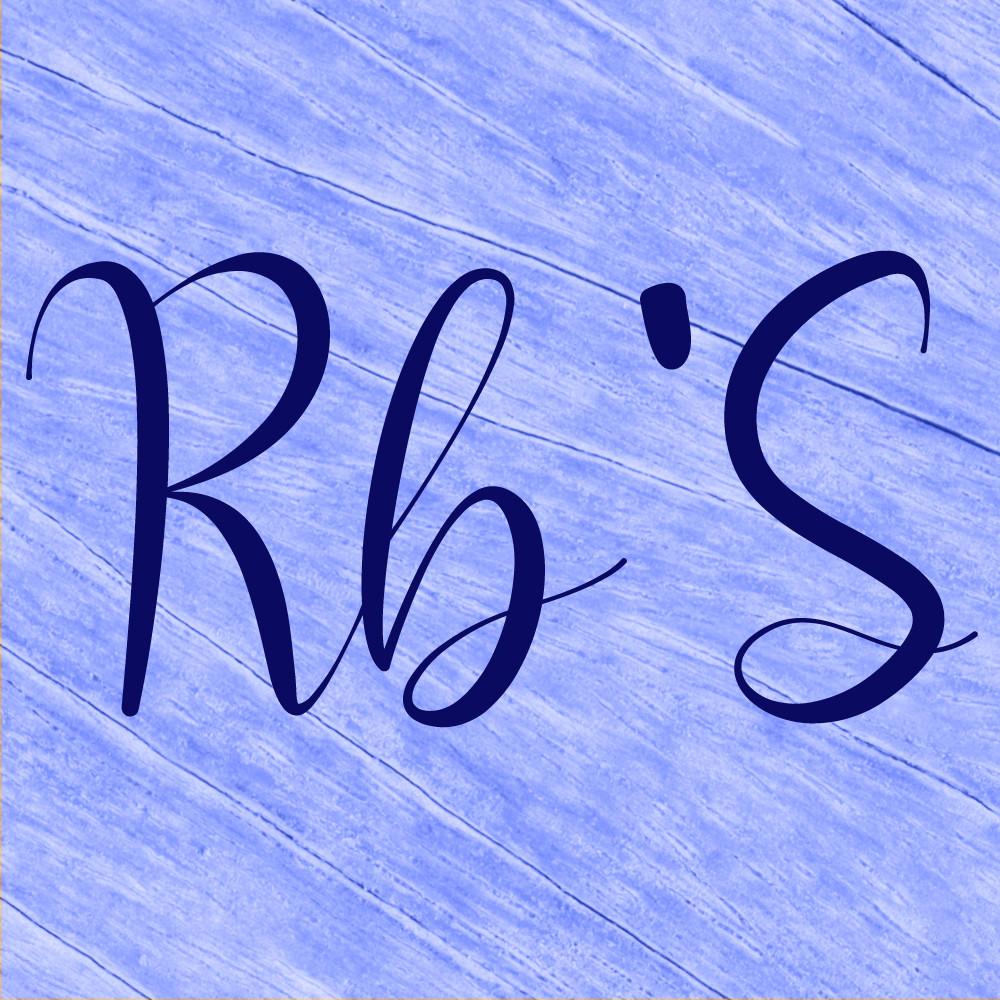 Roundbee's Studio