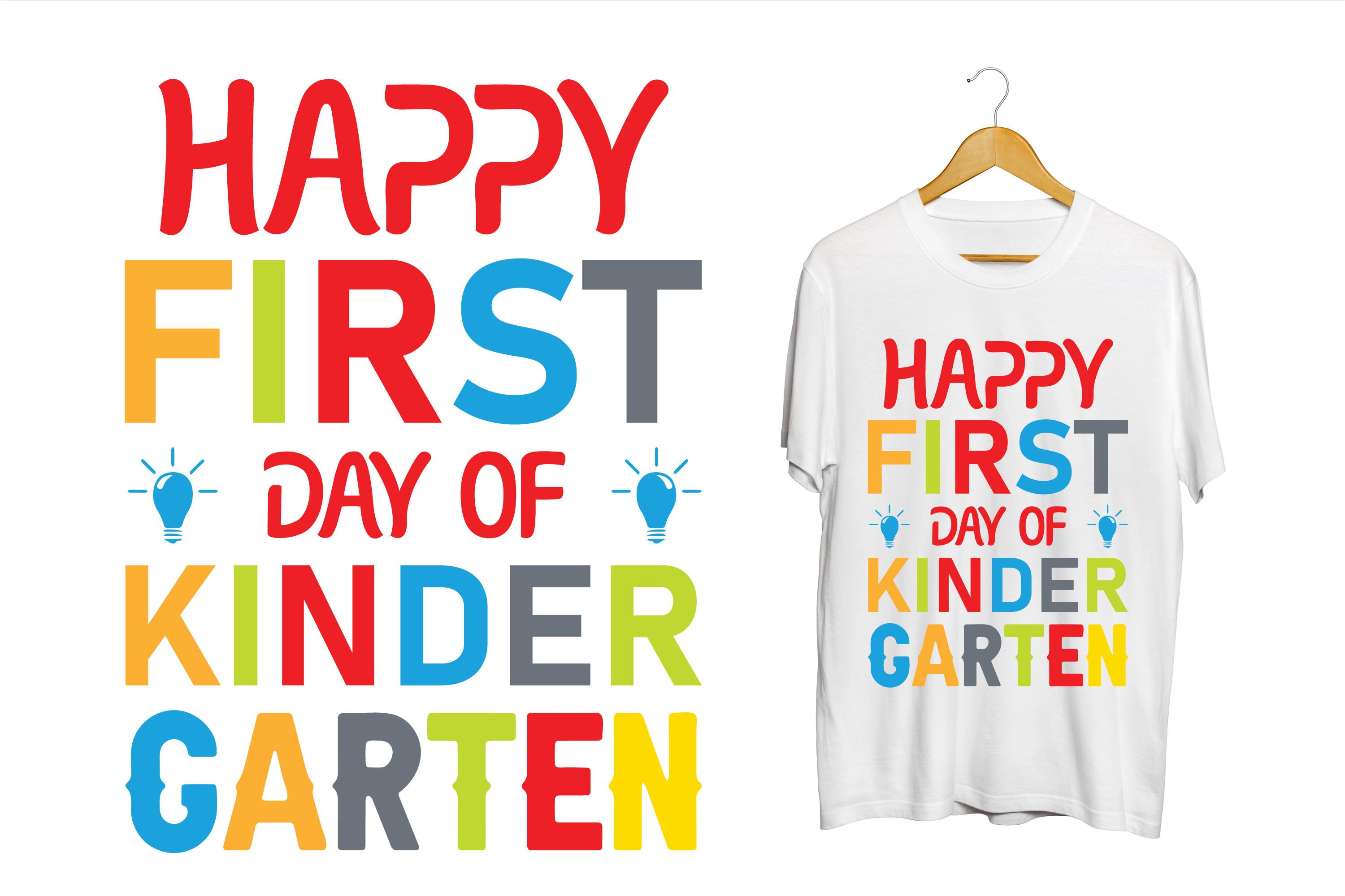 Out of Quarantine into Third Grade SVG