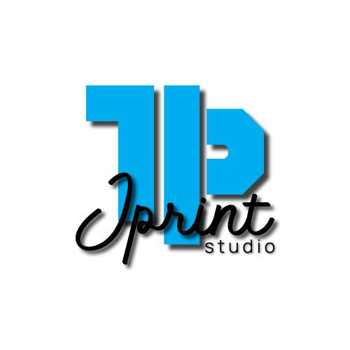 JprintStudio