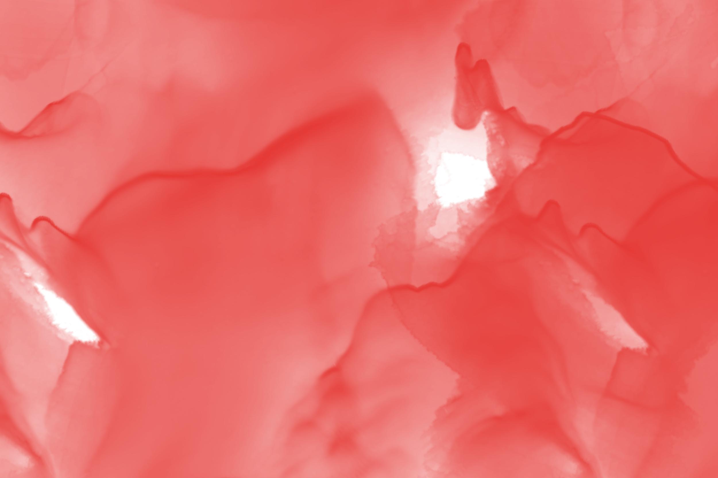 Watercolour Texture Background