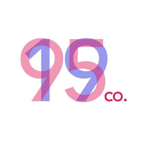 the1995std