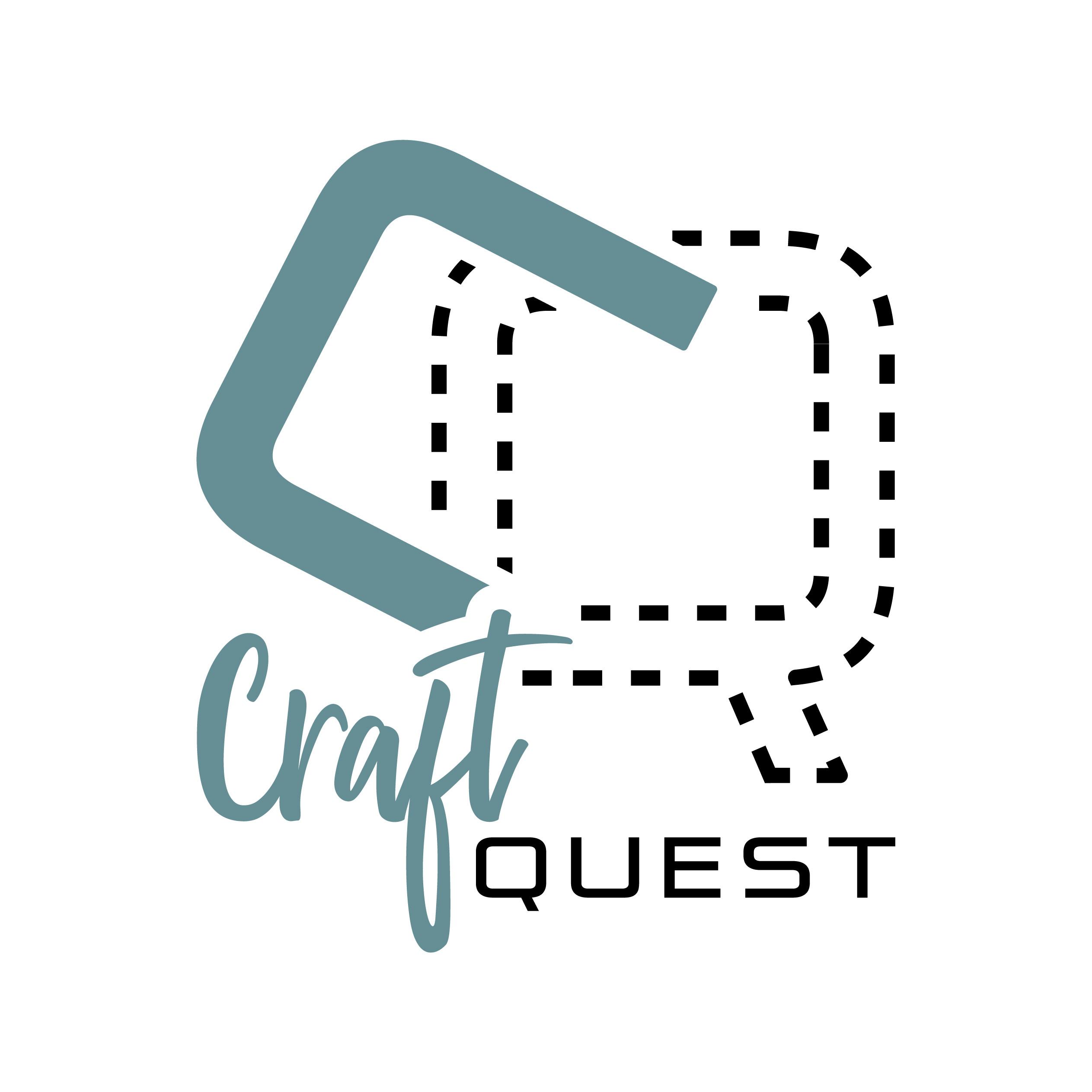 Craft Quest