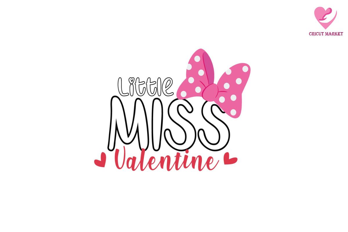 Valentine Sublimation Designs
