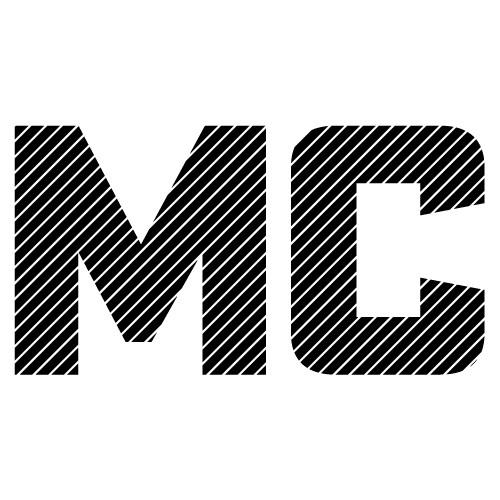 mitoncrr