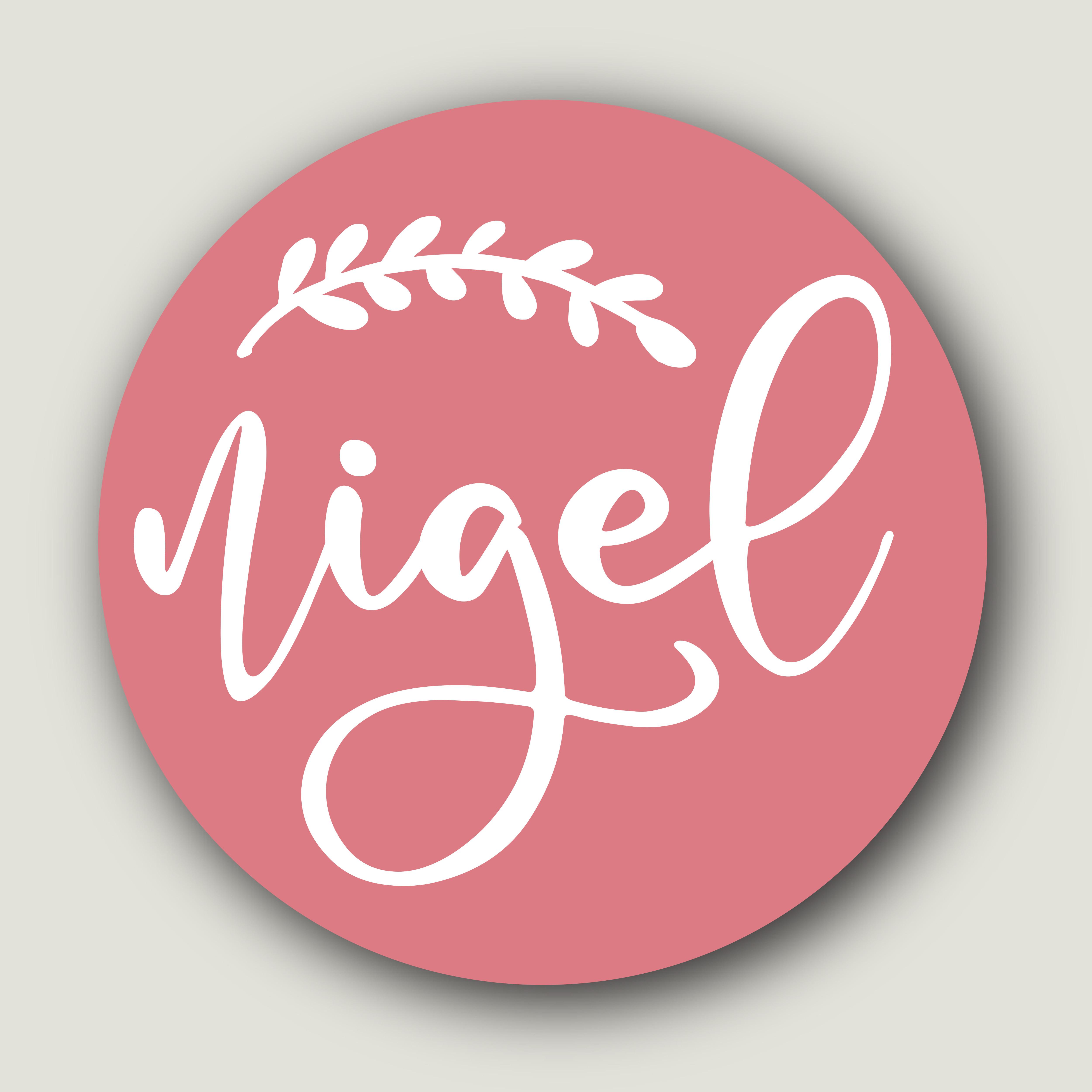 NiGel