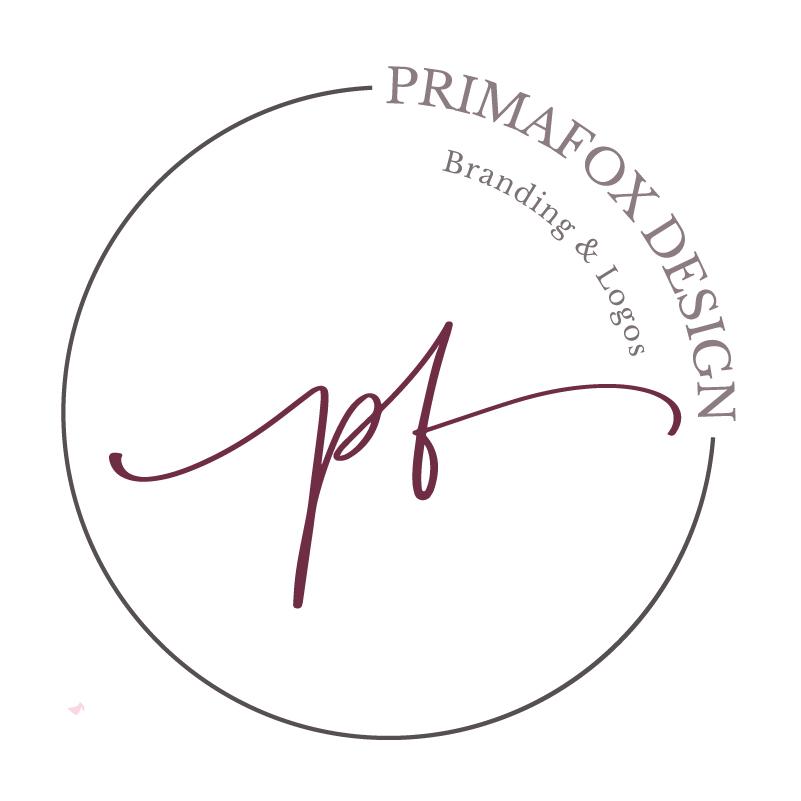 Primafox Design