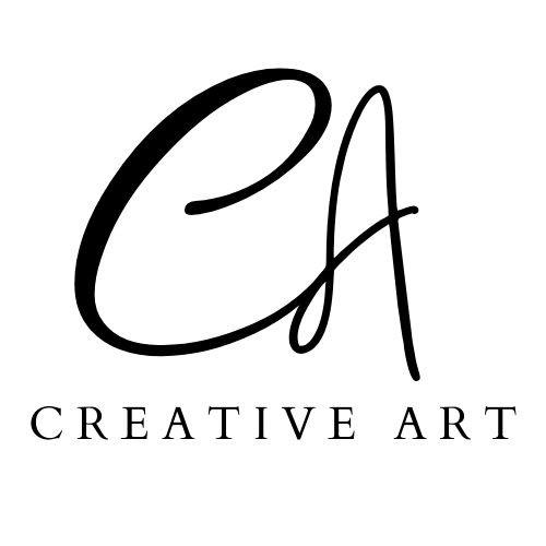 Creative Art