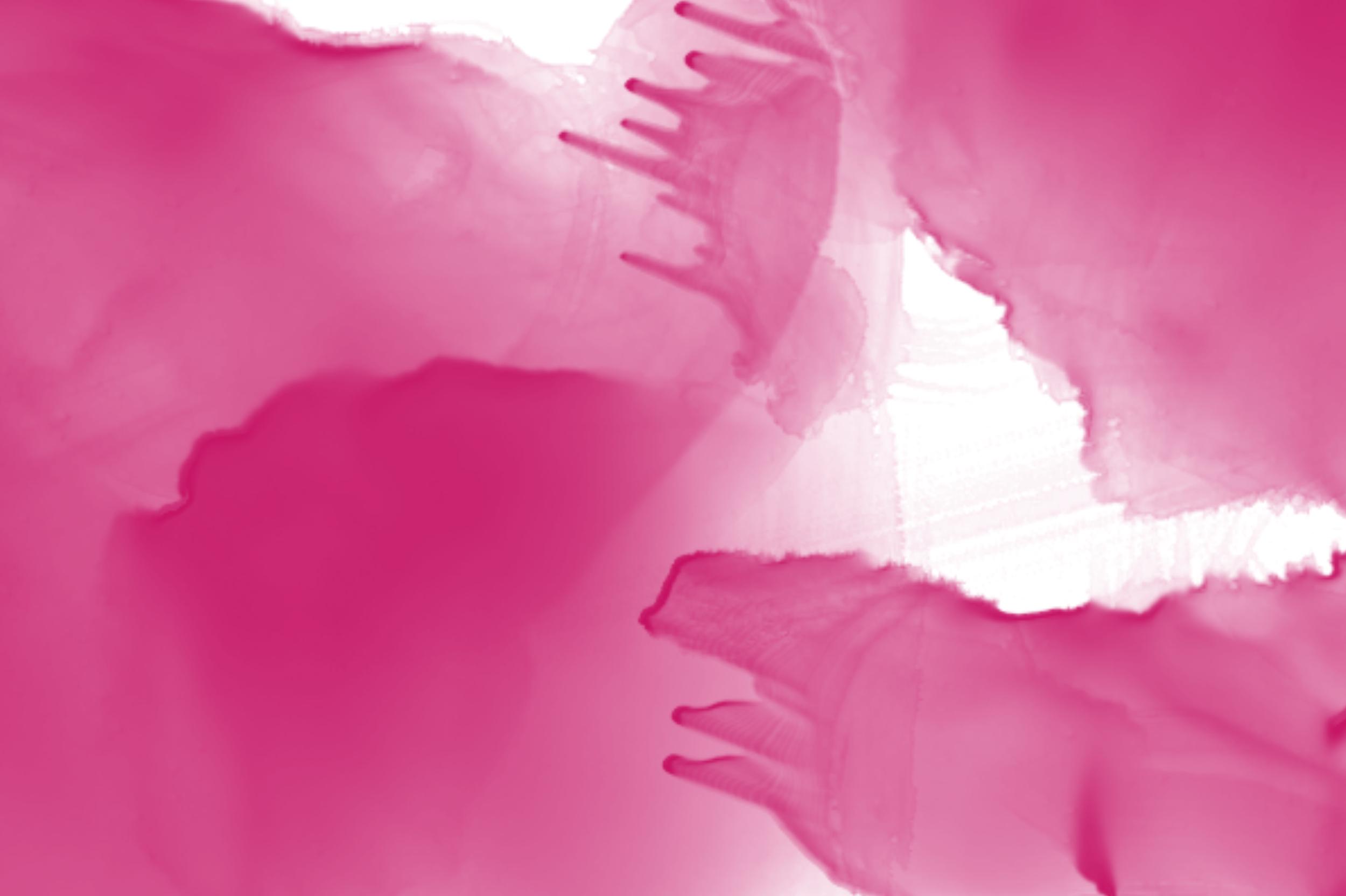 Colorful Watercolor Transparent