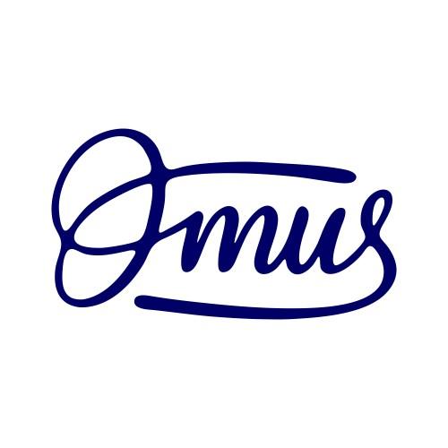 Omus (7ntypes)