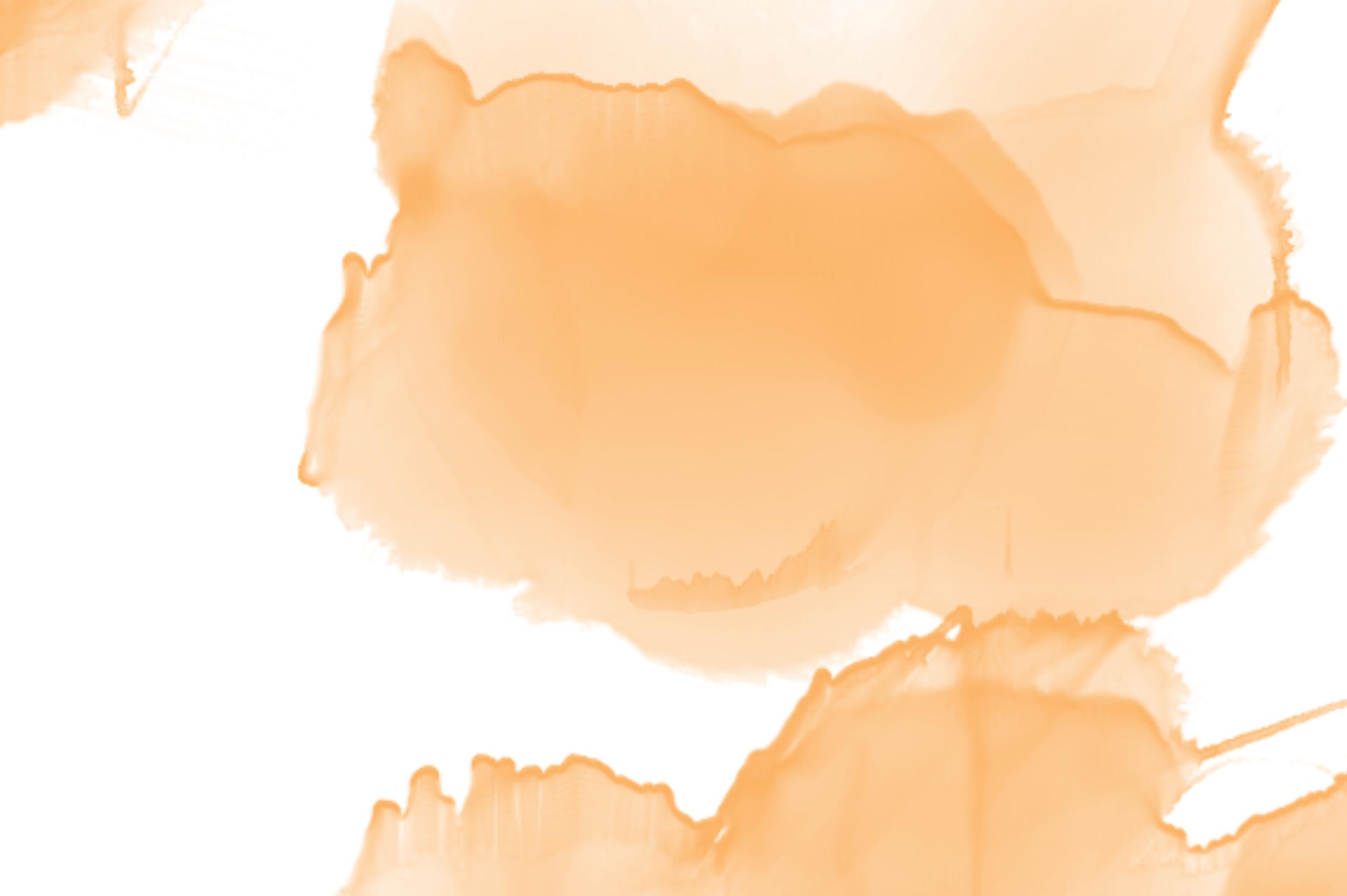 Transparent Watercolor Art