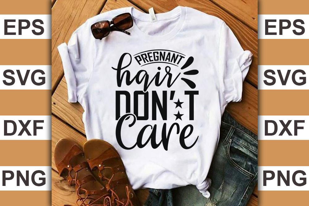 Pregnancy Quotes Svg Cut Files, Pregnant