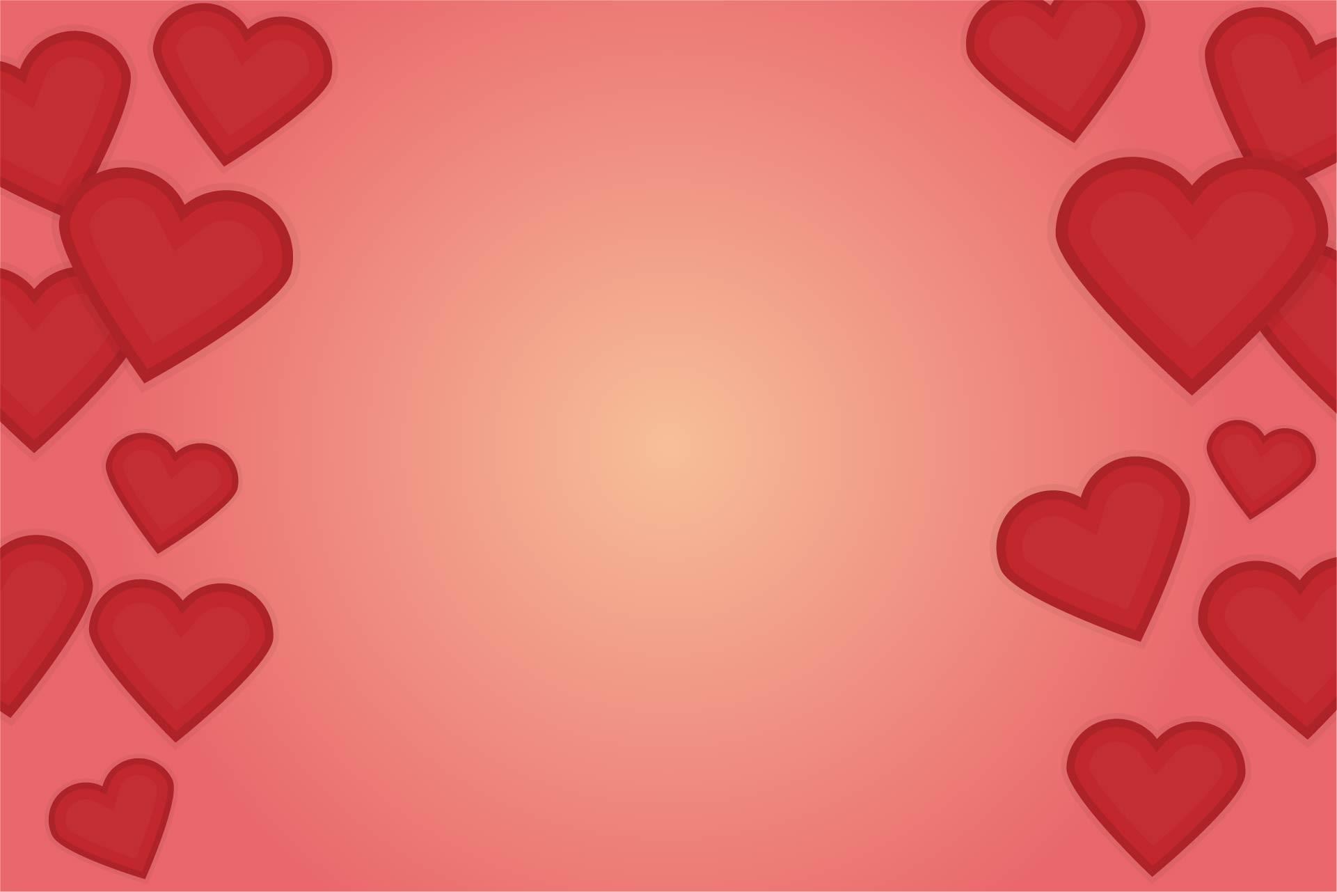 Valentine Background