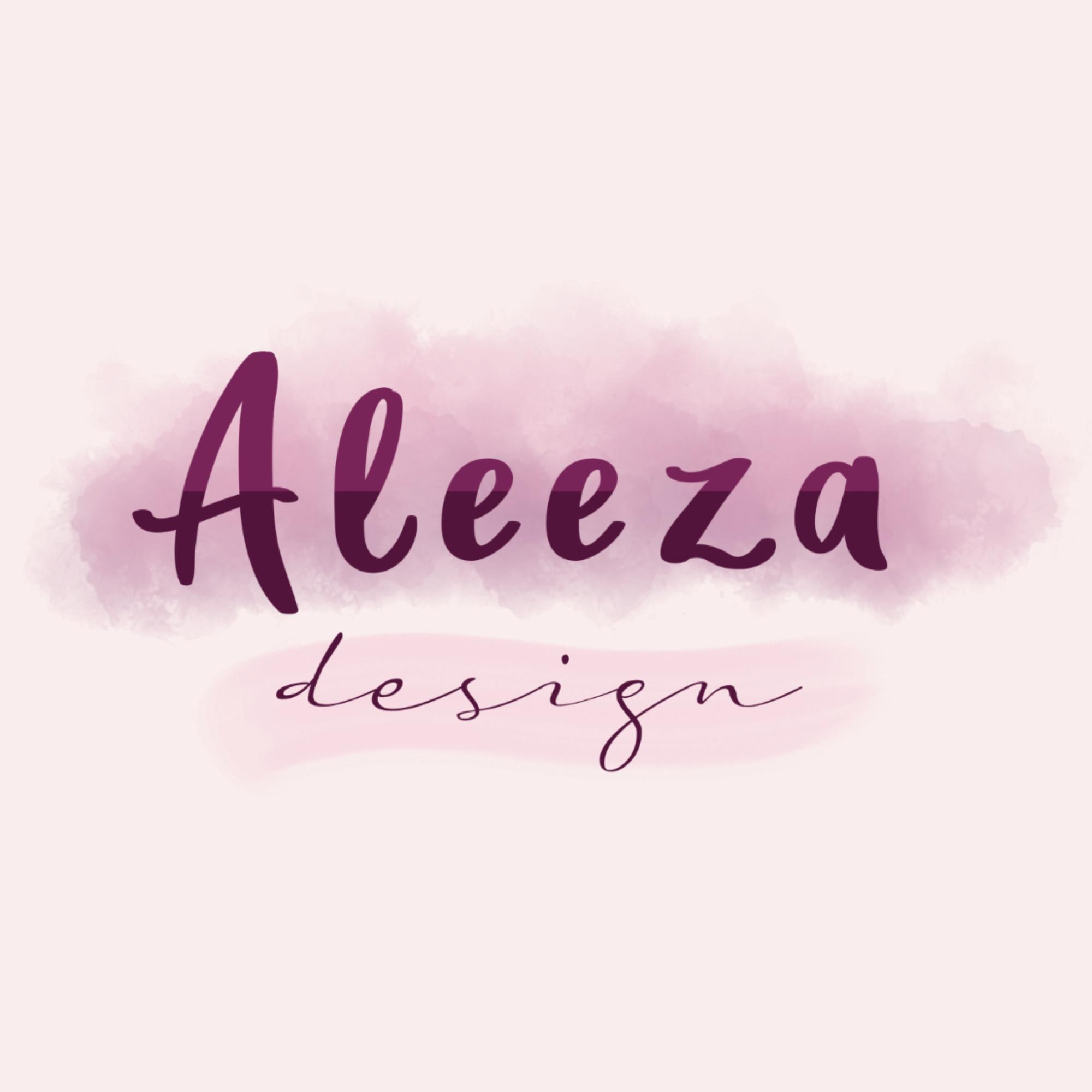 Aleeza Design