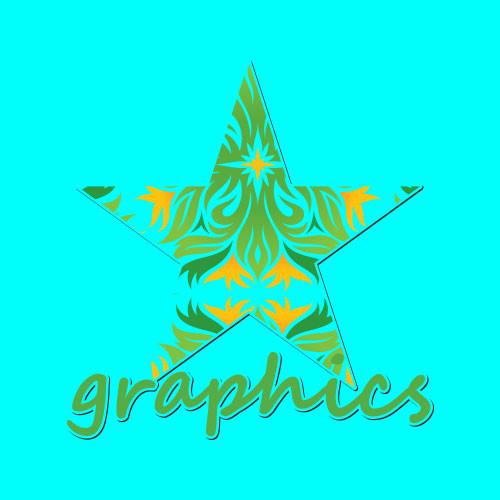 Star_Graphics