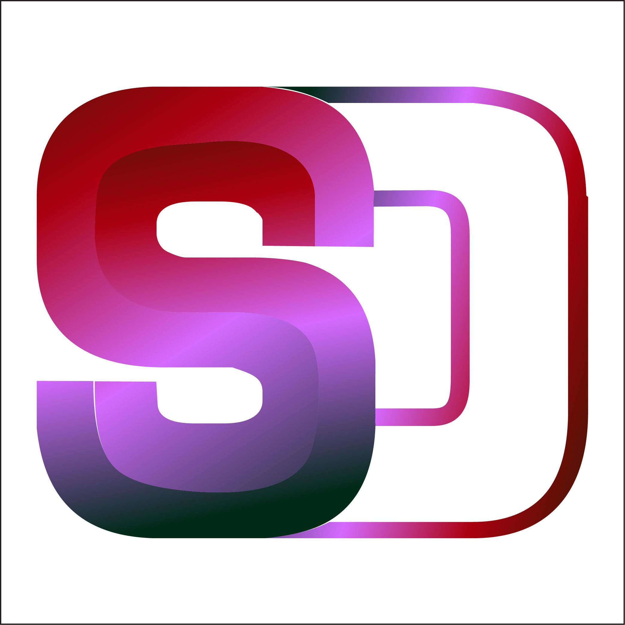 Silhouette Design Graphics