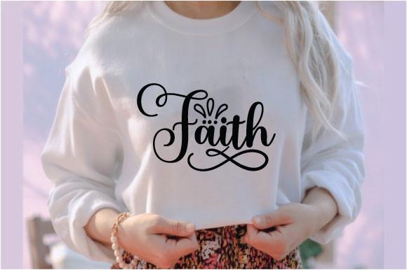 Faith