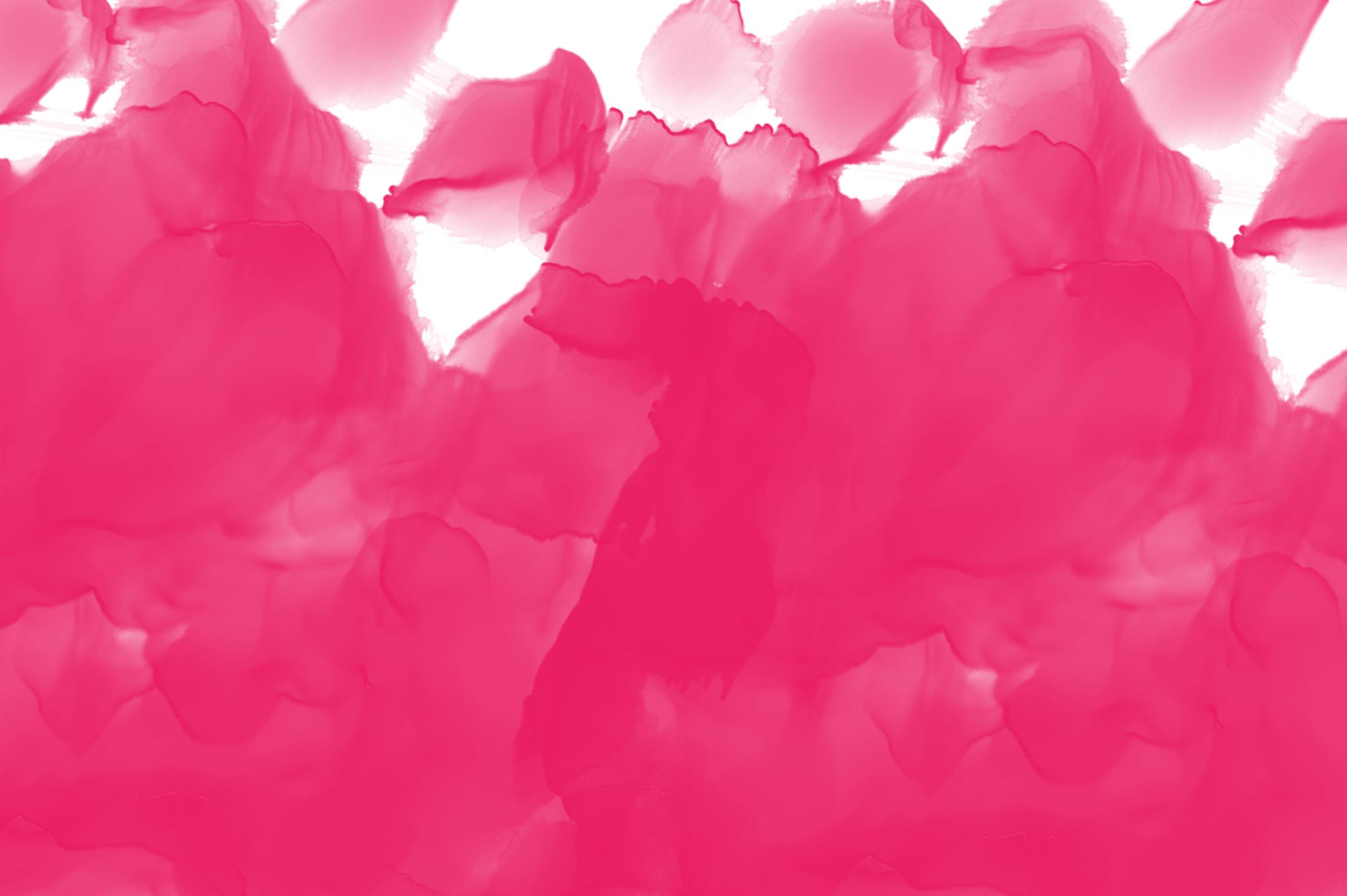 Watercolour Texture Background