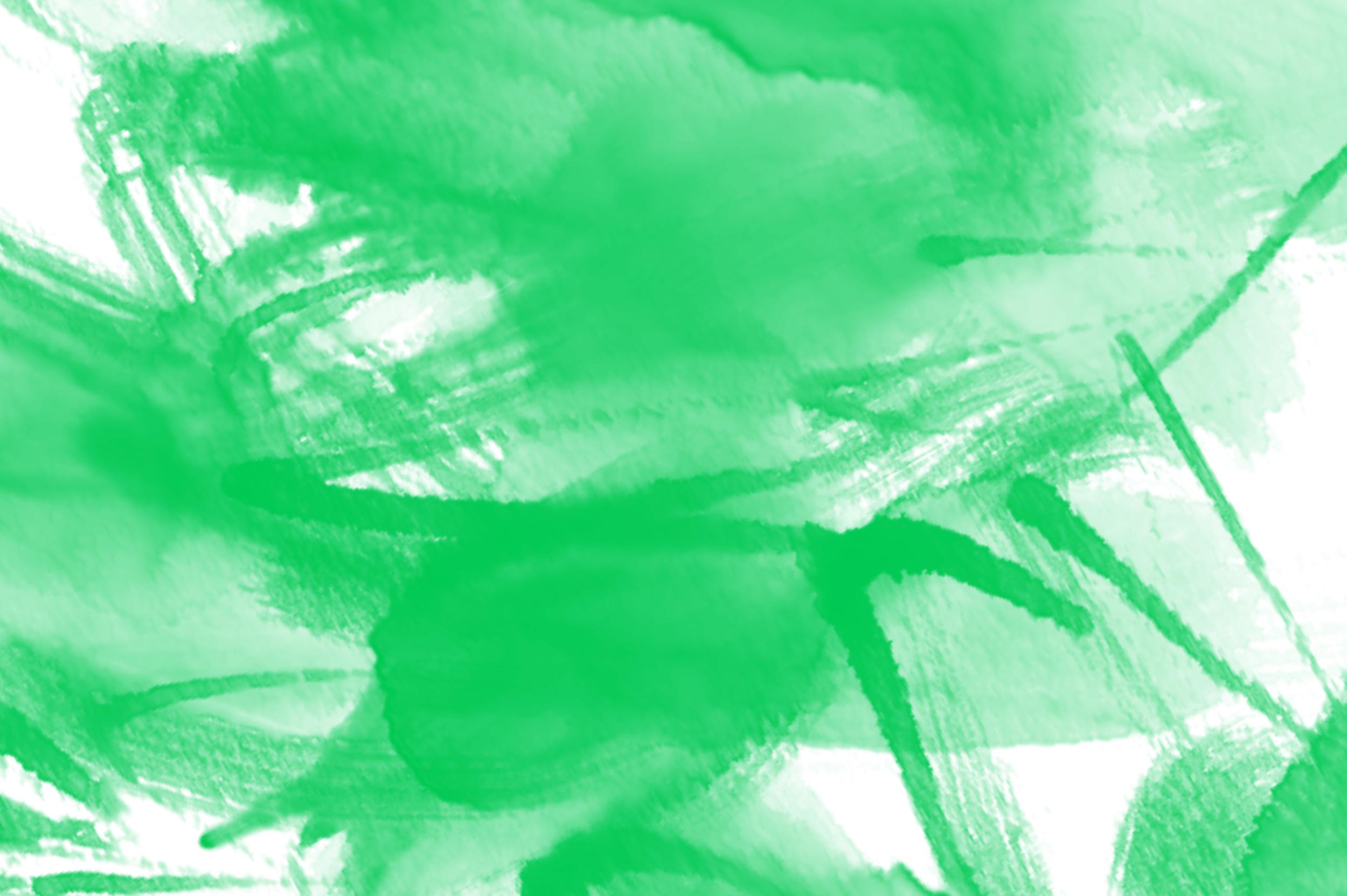 Watercolour Texture Background