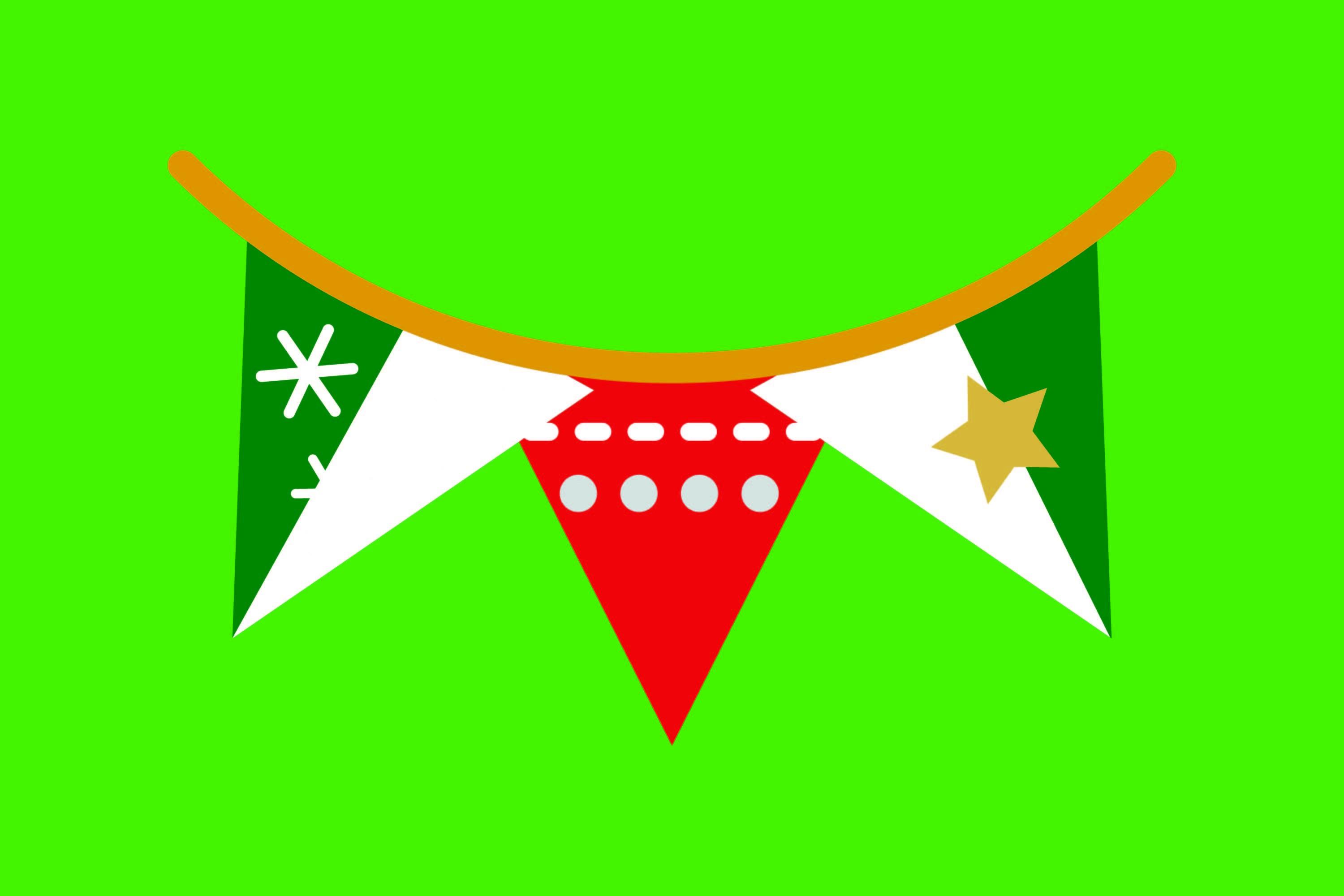 Cristmast Design