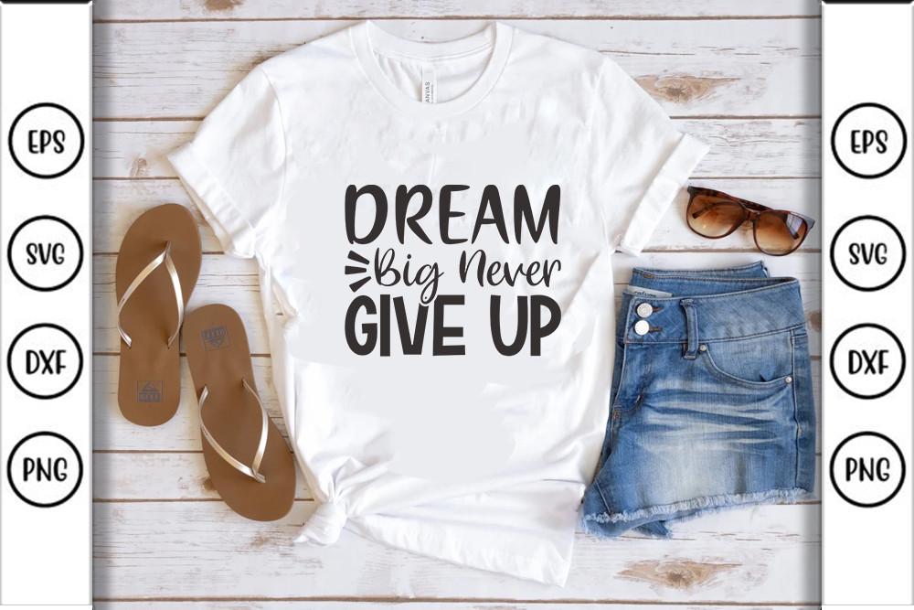Motivational Quotes Svg Cut Files,