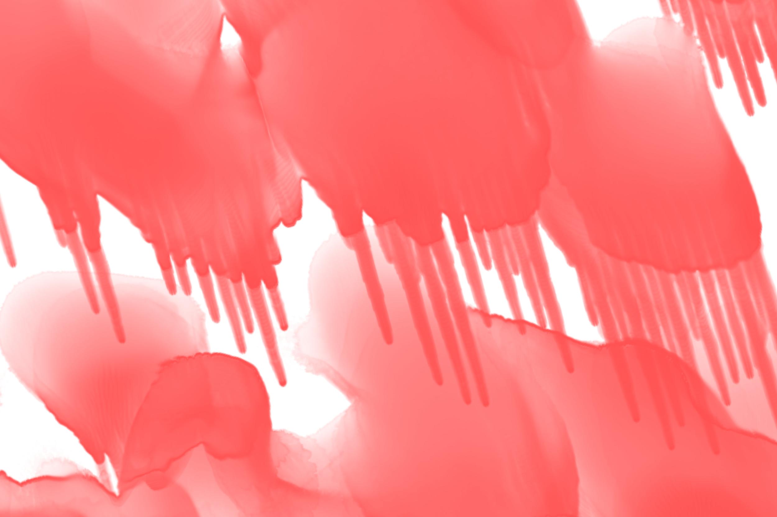 Watercolour Texture Background