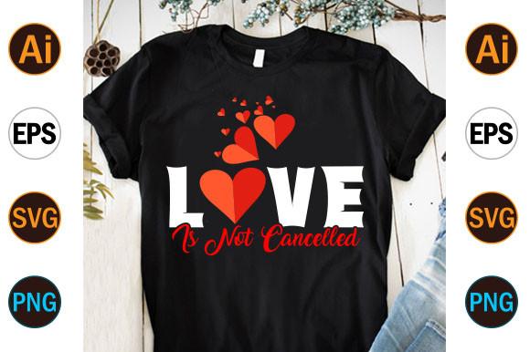 Love,Valentine's  Day T Shirt Design