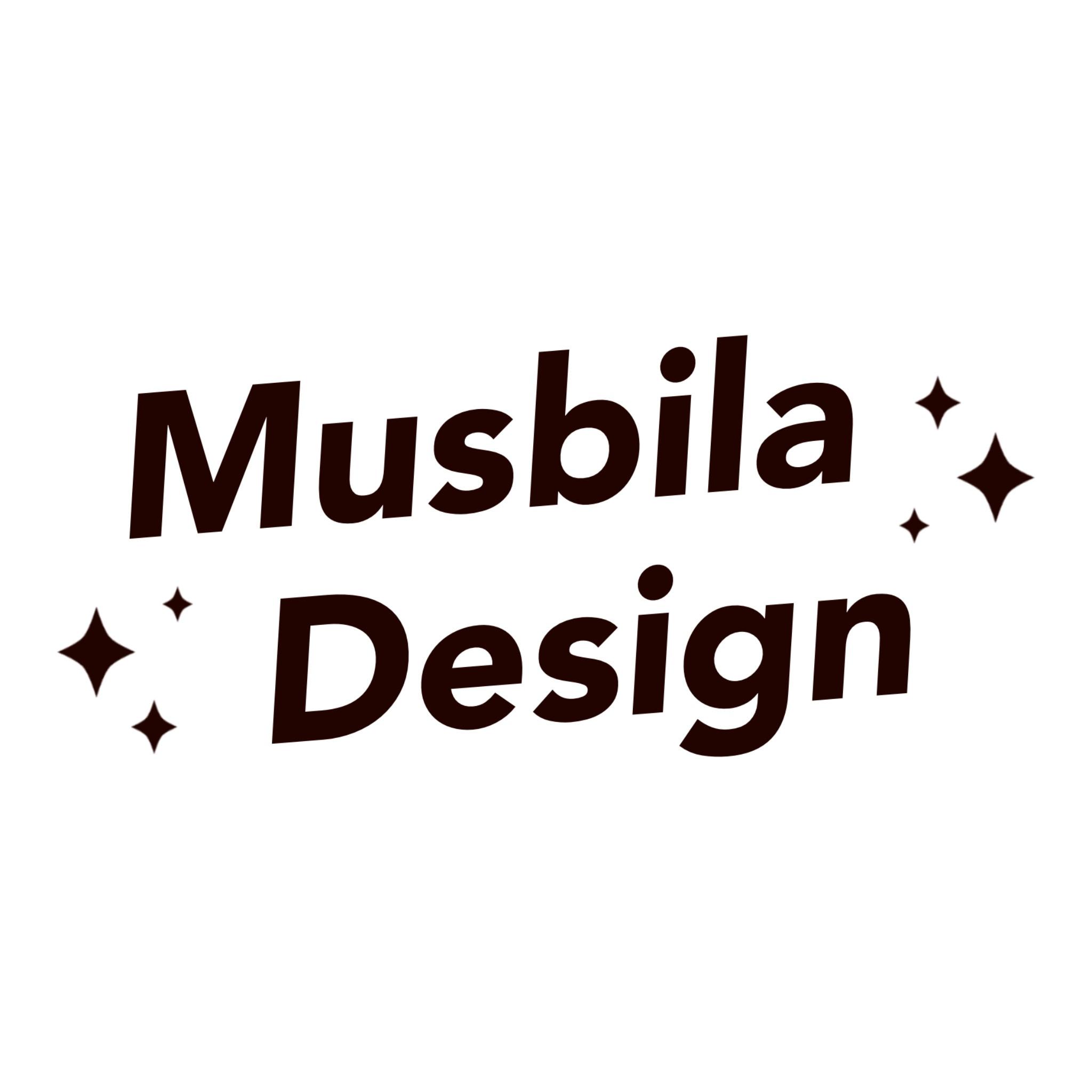Musbila