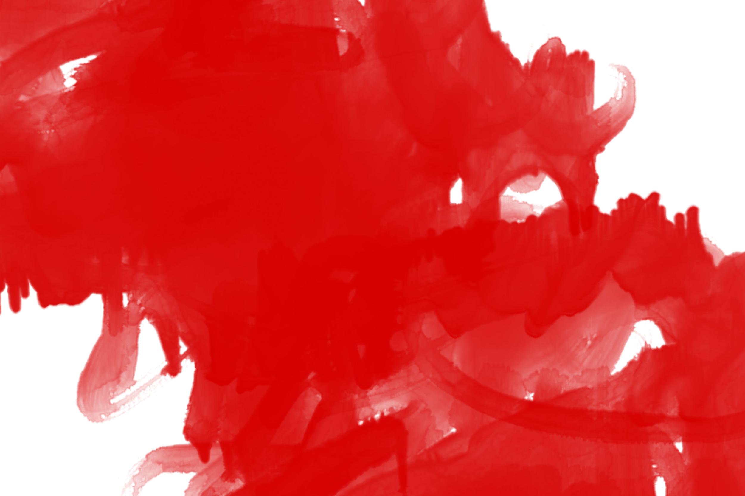 Watercolour Texture Background