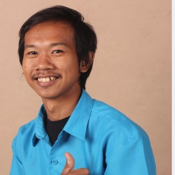 sesa_grafika