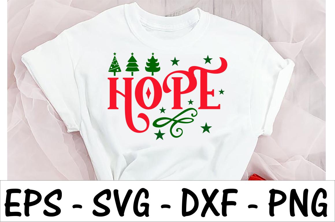 Hope