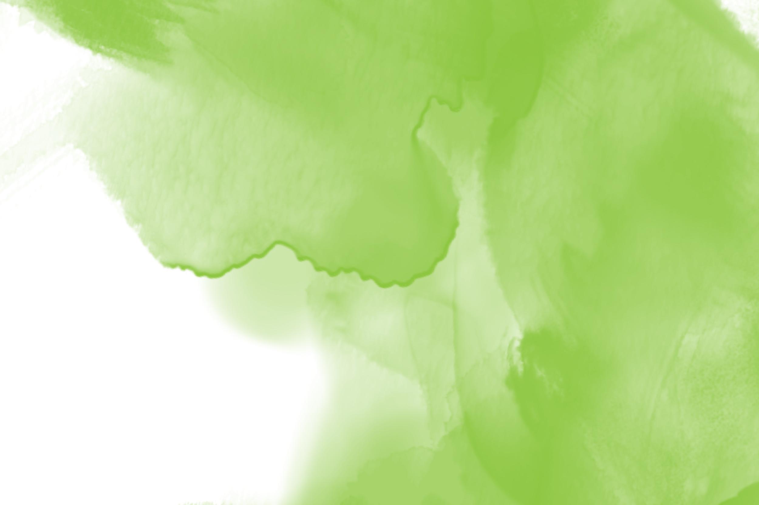 Watercolour Texture Background