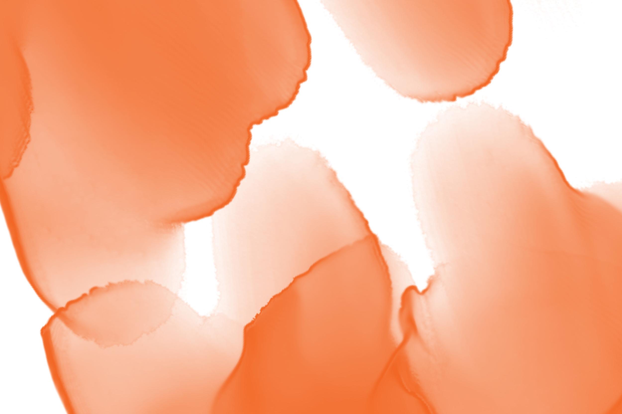 Watercolour Texture Background