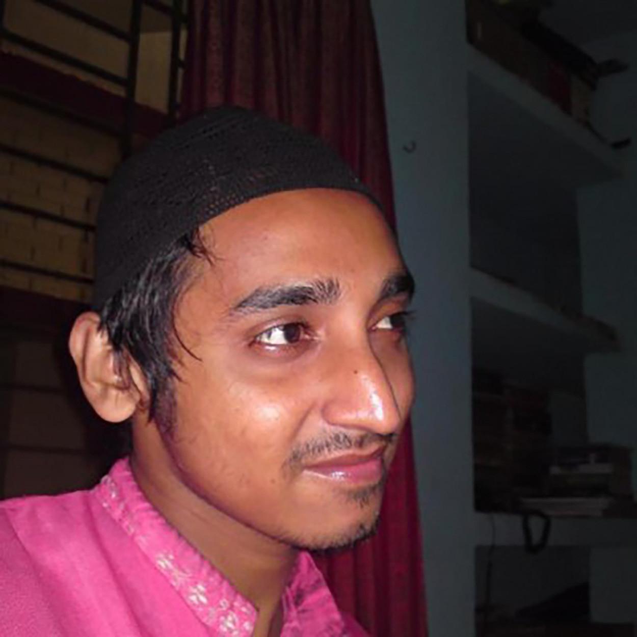 mat.tanvir1