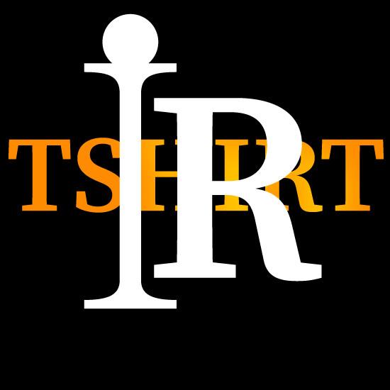 IRSHOP