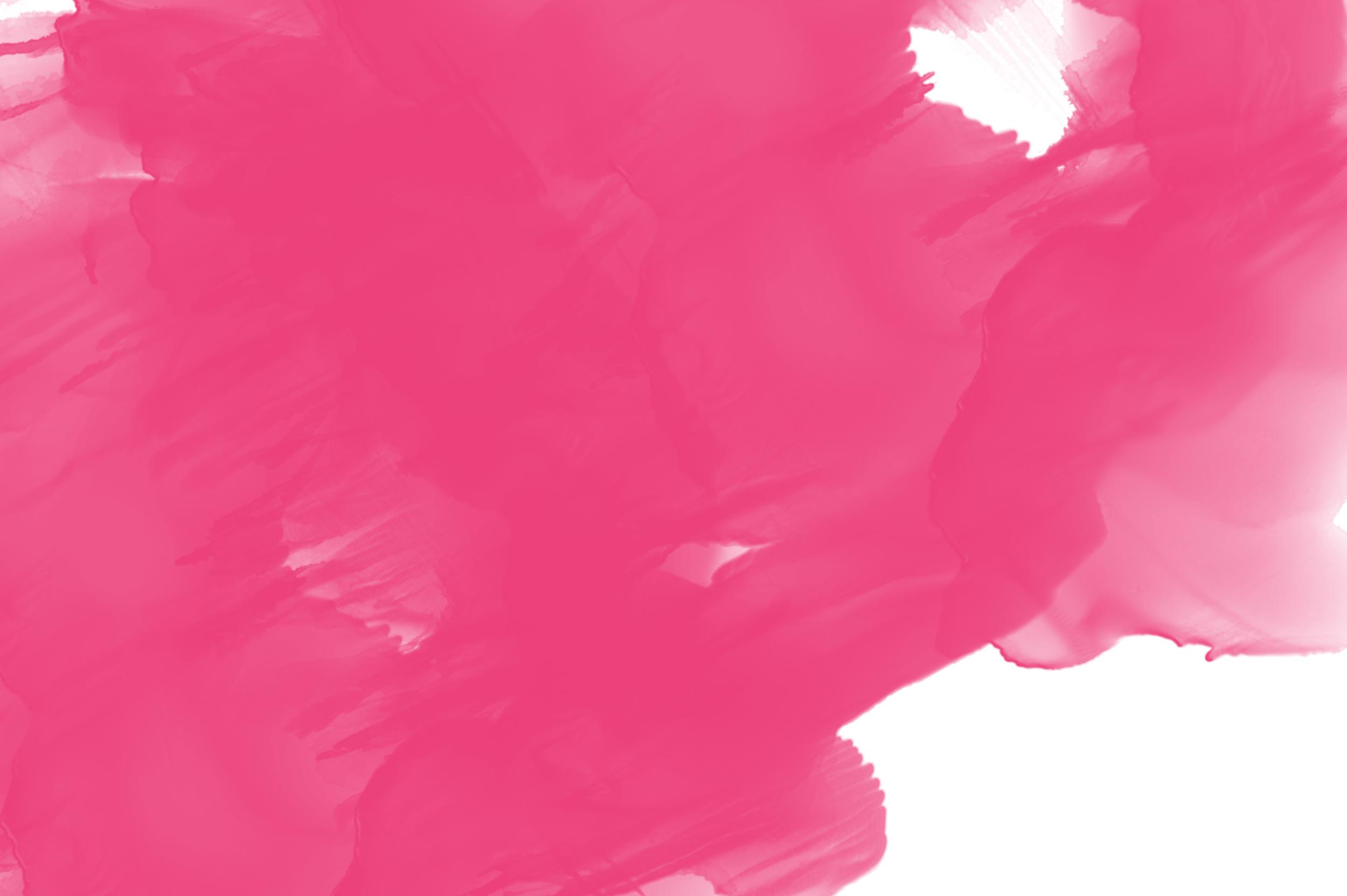Watercolour Texture Background