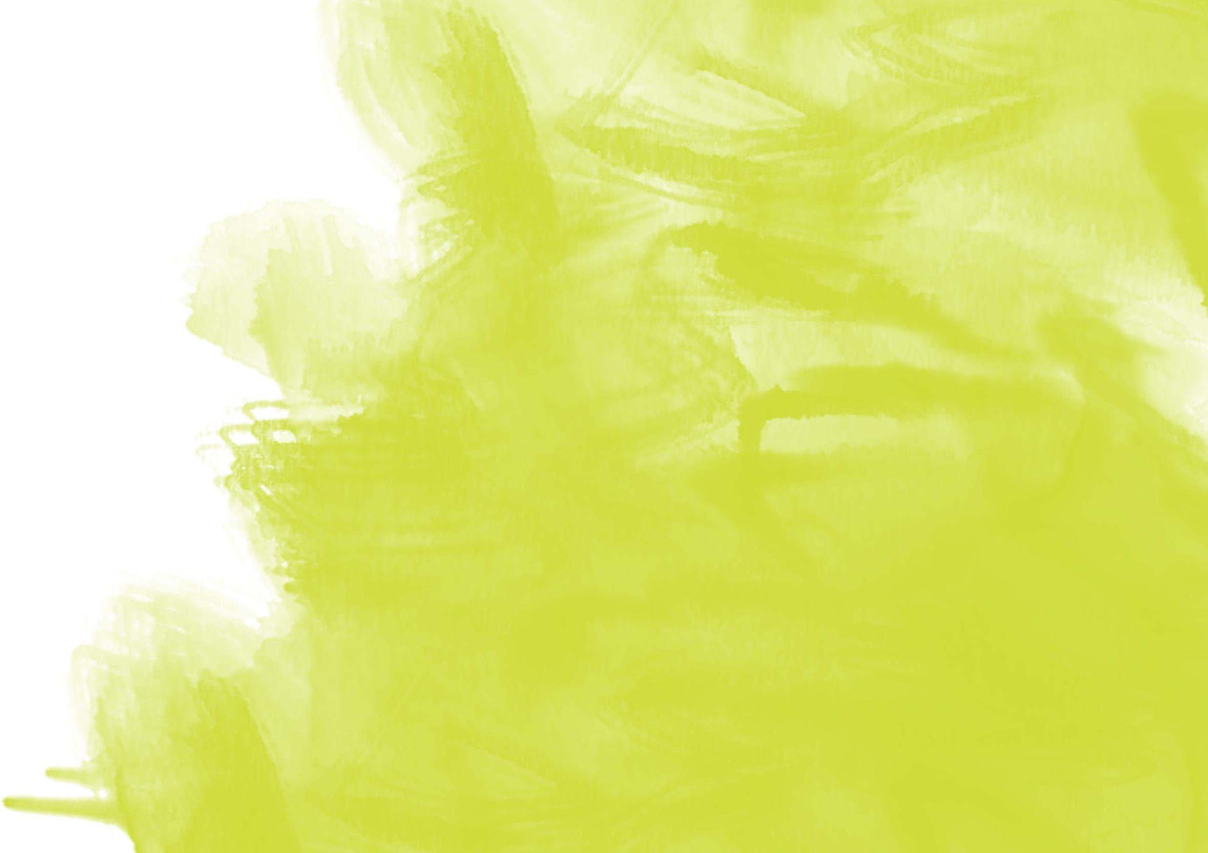 Watercolour Texture Background