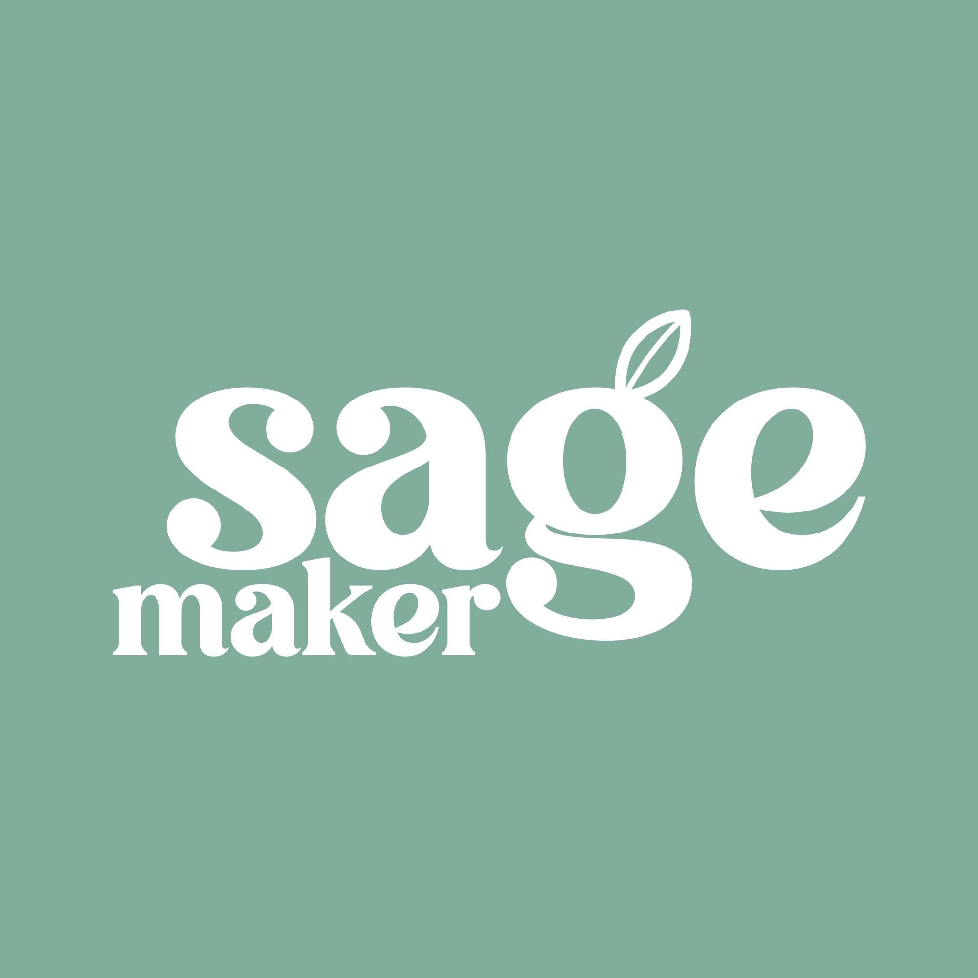 SageMaker