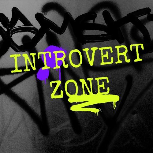 IntrovArtZone