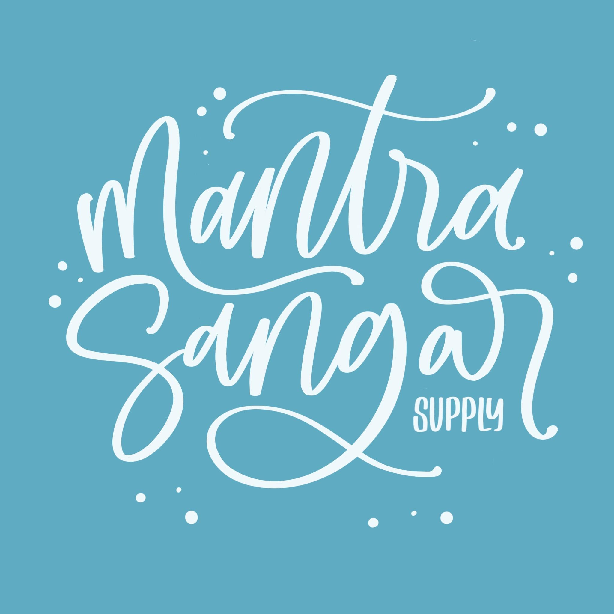 mantrasangar.supply
