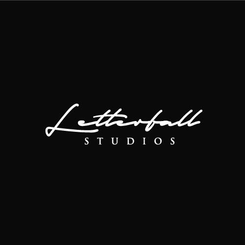 letterfal studio