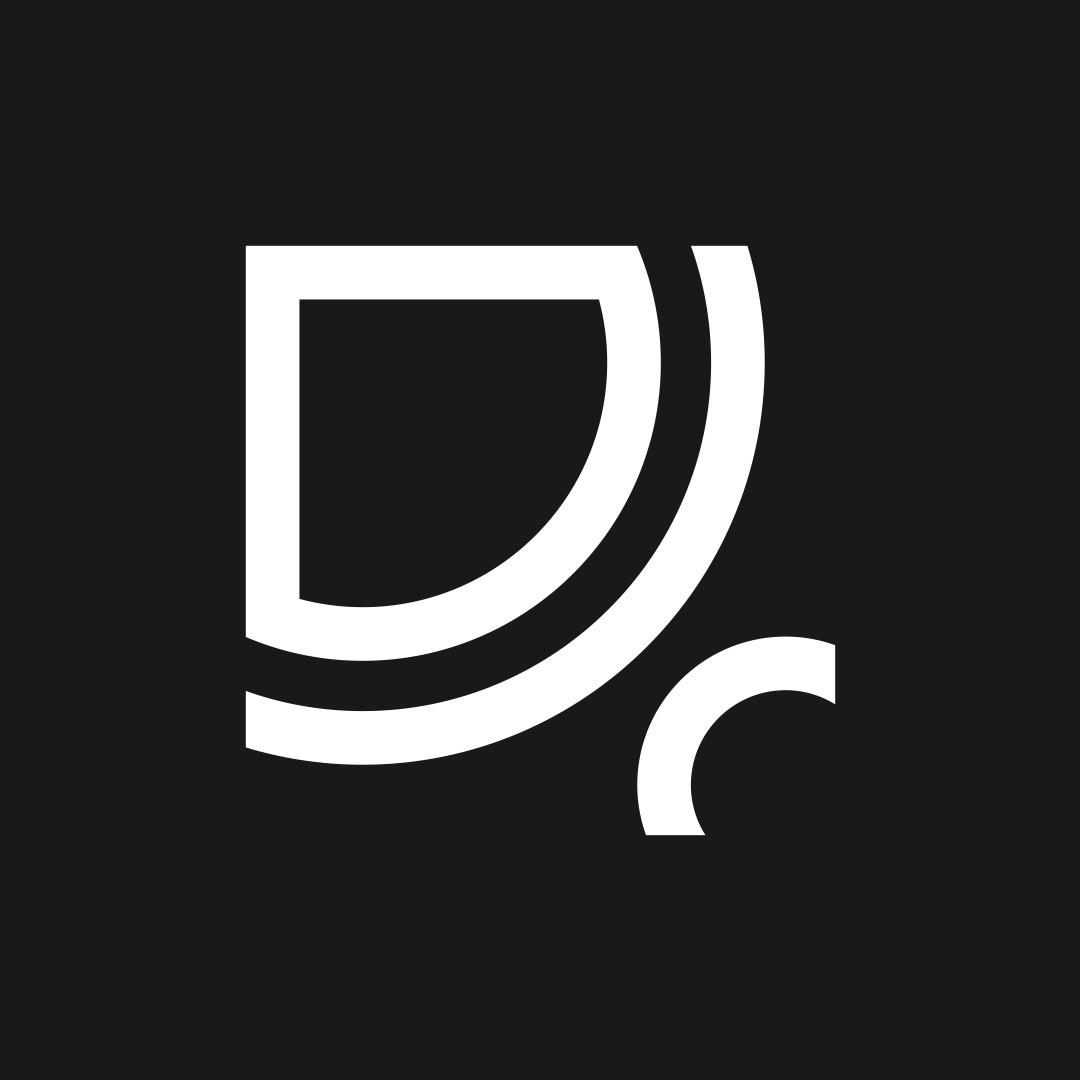 Dasukreation