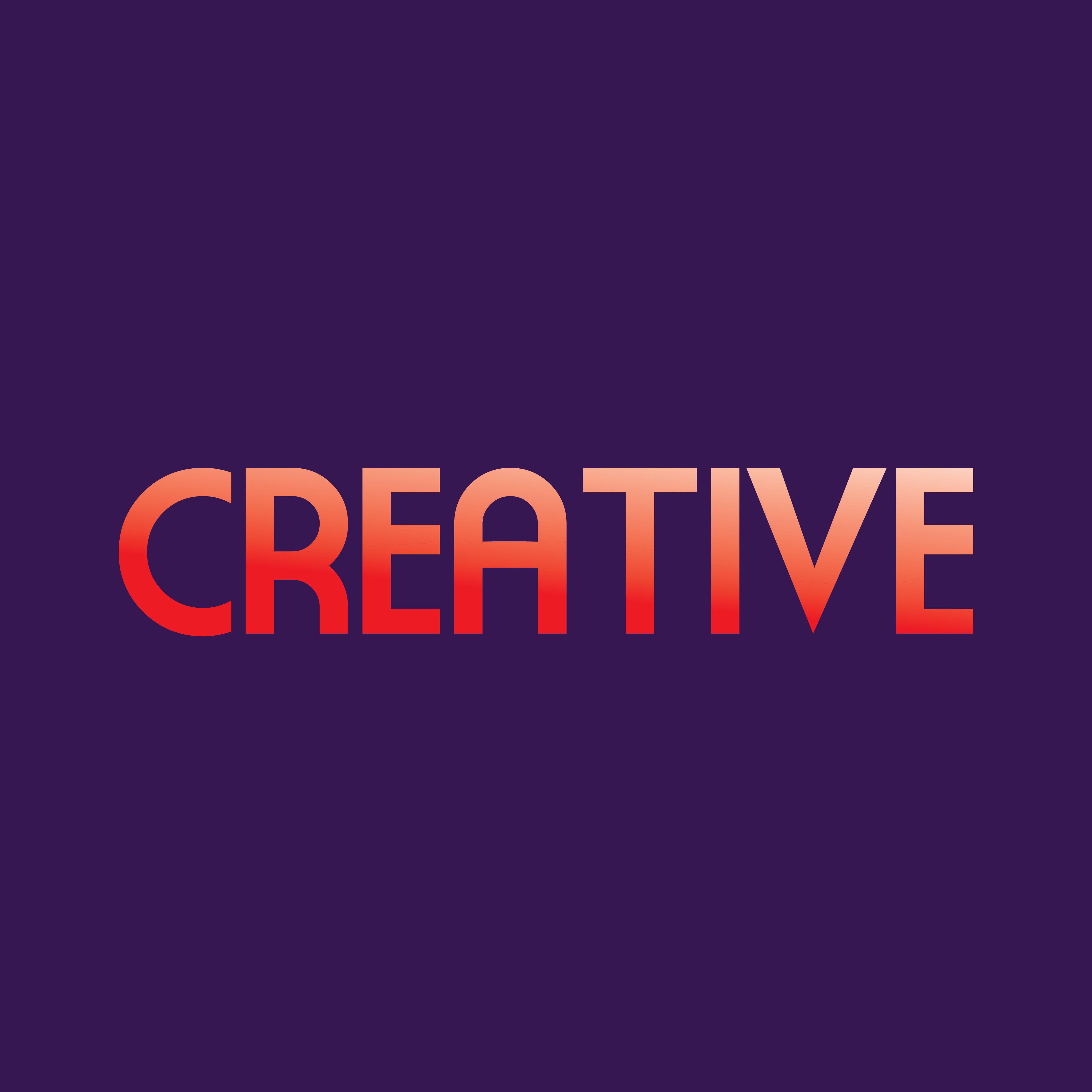 Creative