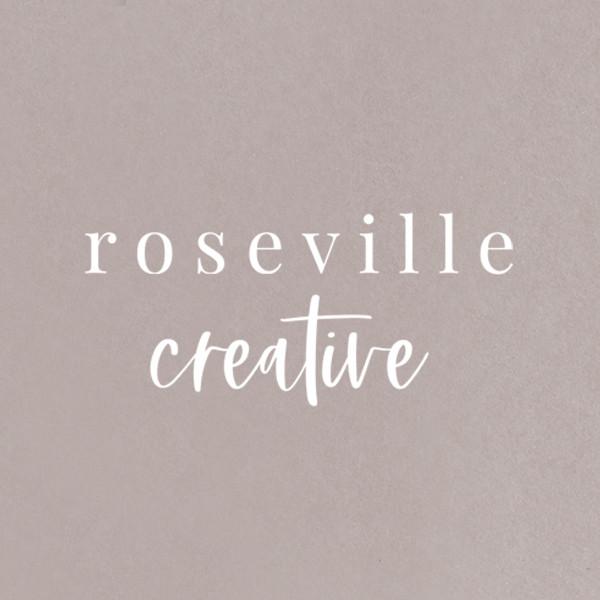 RosevilleCreative
