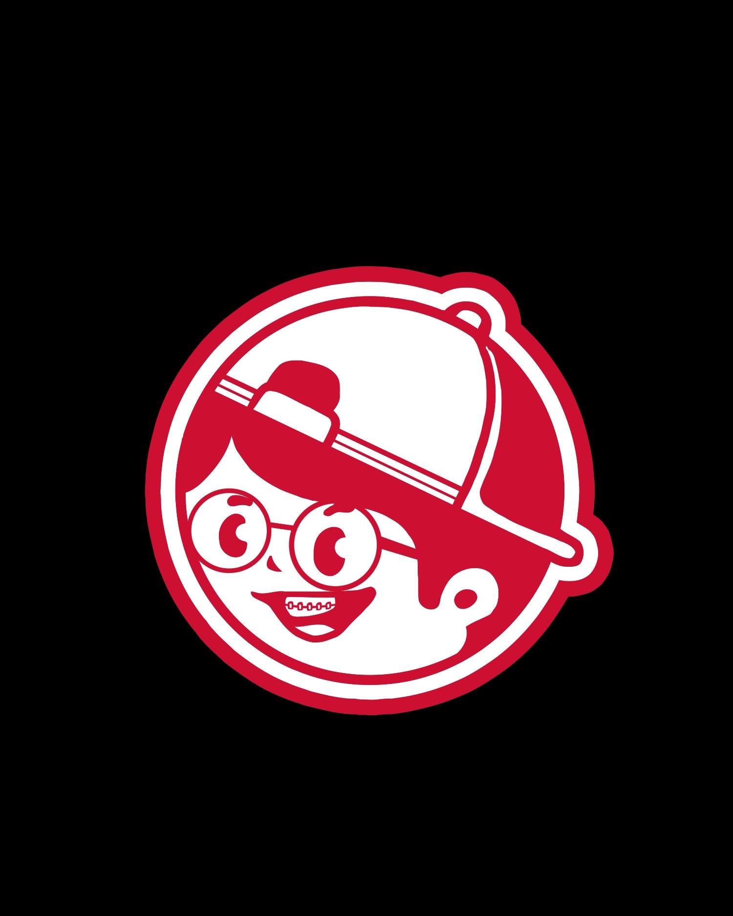 fluffyartstudio