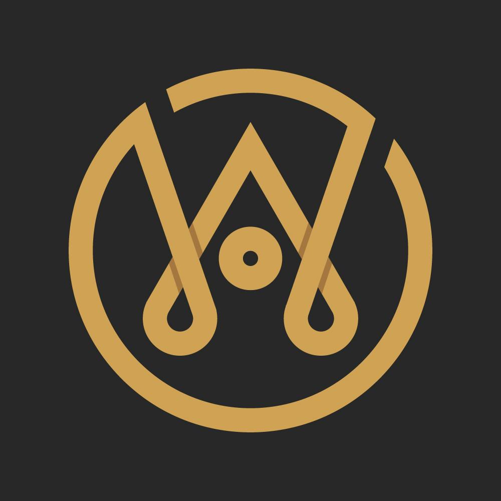 Iwanistic Store