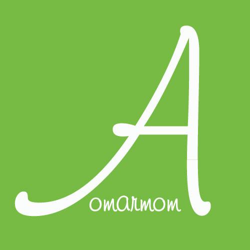 Aomarmom